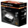Russell Hobbs Fiesta 24540-56 3w1 - 421328 - zdjęcie 4